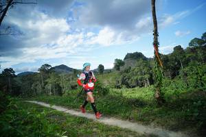 BIB: 
                            <button type="button" onclick="openModal(21792718)" class="btn btn-primary btn-sm float-right btn-popup" data-toggle="modal" data-target=".modal-high-quality">
                        <i class="fas fa-shopping-cart"></i> Add to Cart
                    </button>
                                            <button type="button" onclick="isThisMe(21792718, true)" class="btn btn-success btn-sm float-right btn-popup btn-isme hidden" data-toggle="tooltip" data-placement="bottom" title="นี่คือรูปของคุณใช่ไหม คลิกที่นี่เพื่อเอาเข้าอัลบั้ม">
                        <i class="fas fa-plus"></i> Add to album
                    </button>
                    <button type="button" onclick="isThisMe(21792718, false)" class="btn btn-warning btn-sm float-right btn-popup btn-isnotme hidden">
                        <i class="fas fa-ban"></i> Remove from album
                    </button>